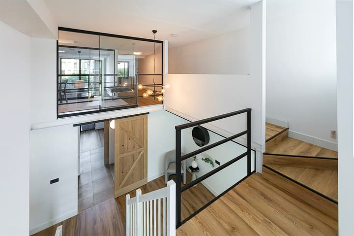 Foto 34 van Nydia Ecurystraat 83