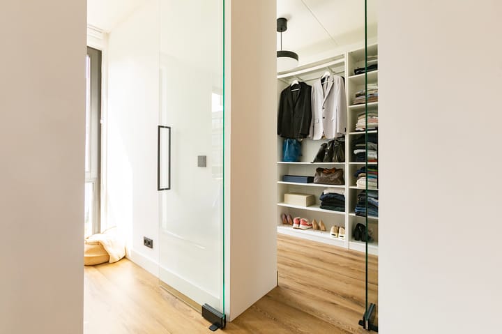 Foto 35 van Nydia Ecurystraat 83