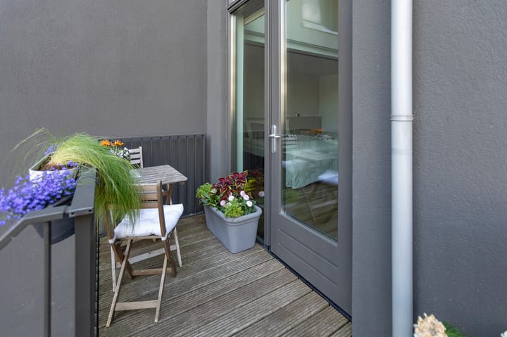 Foto 30 van Nydia Ecurystraat 83