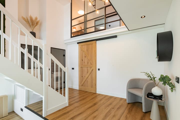 Foto 33 van Nydia Ecurystraat 83