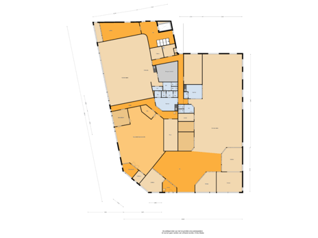 Bekijk plattegrond
