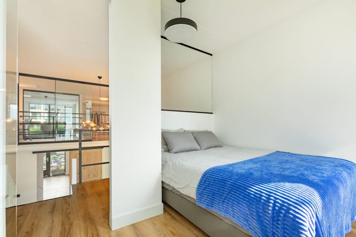 Foto 36 van Nydia Ecurystraat 83