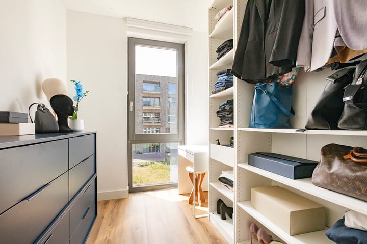 Foto 39 van Nydia Ecurystraat 83