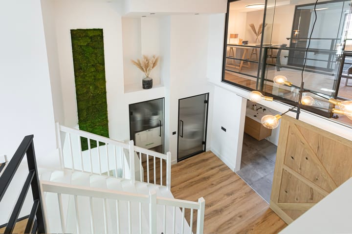 Foto 40 van Nydia Ecurystraat 83