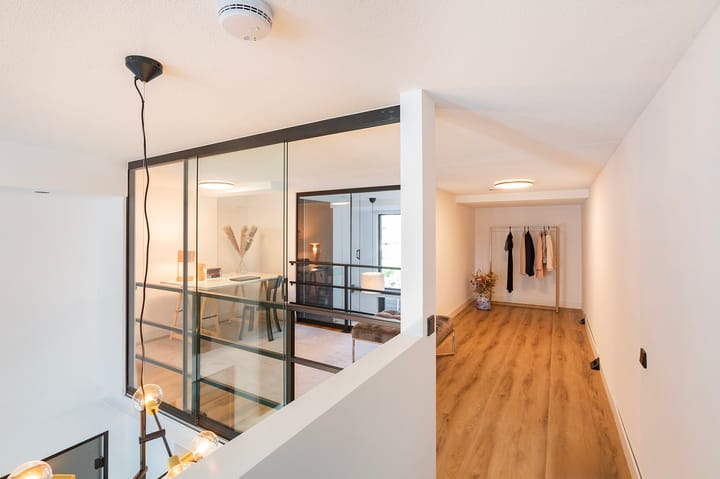 Foto 41 van Nydia Ecurystraat 83