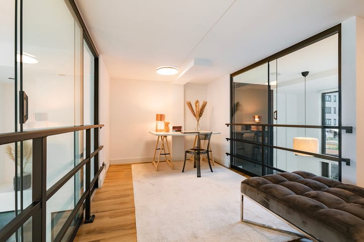 Foto 42 van Nydia Ecurystraat 83