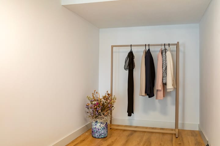 Foto 43 van Nydia Ecurystraat 83