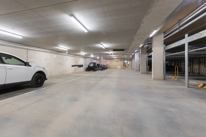 Foto 47 van Nydia Ecurystraat 83