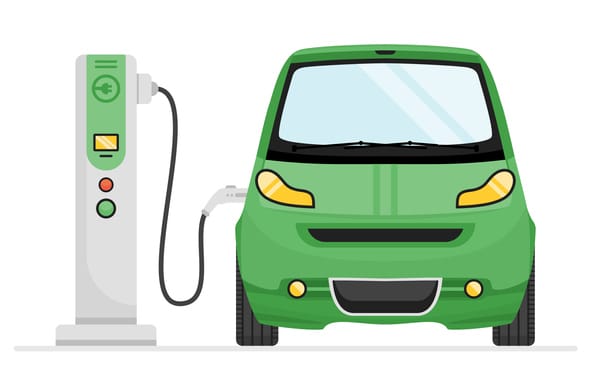 Foto 48 van Nydia Ecurystraat 83