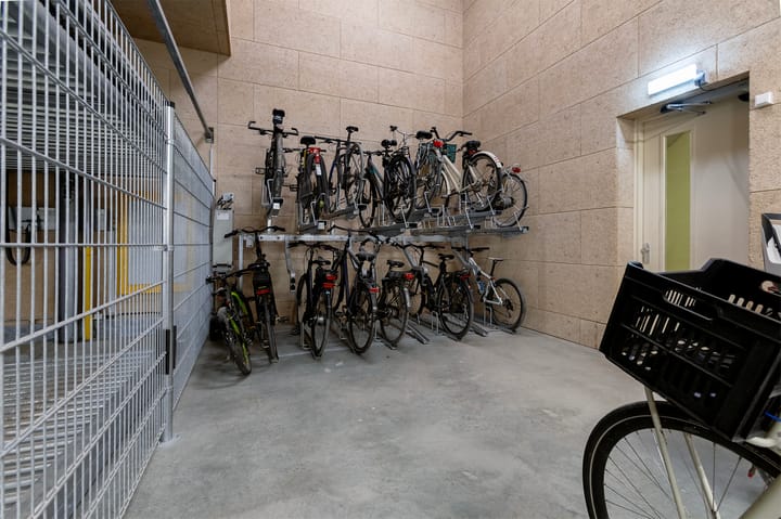 Foto 49 van Nydia Ecurystraat 83