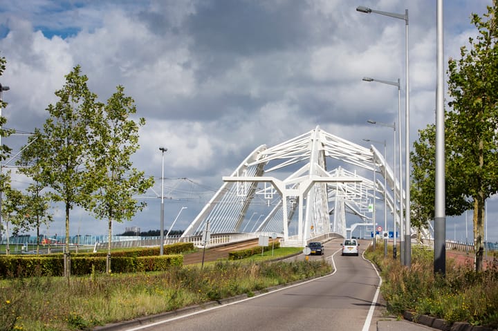 Foto 52 van Nydia Ecurystraat 83