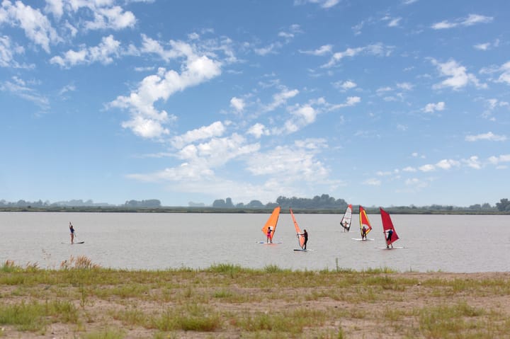 Foto 53 van Nydia Ecurystraat 83