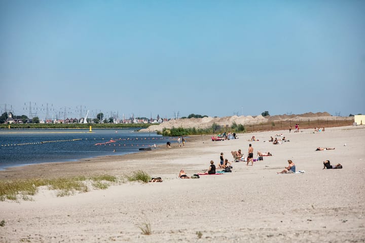 Foto 54 van Nydia Ecurystraat 83