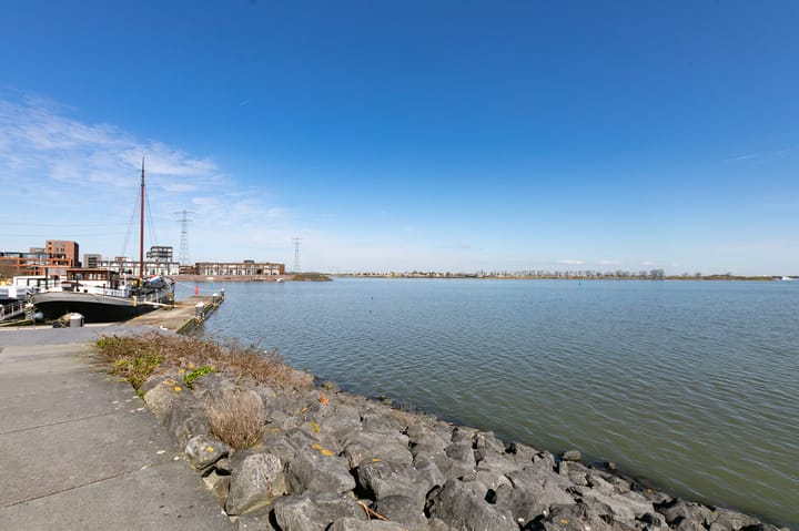 Foto 55 van Nydia Ecurystraat 83