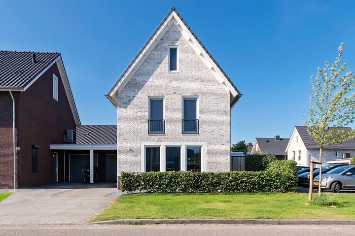 Foto 2 van Runmolen 104