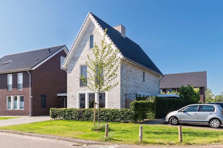 Foto 4 van Runmolen 104