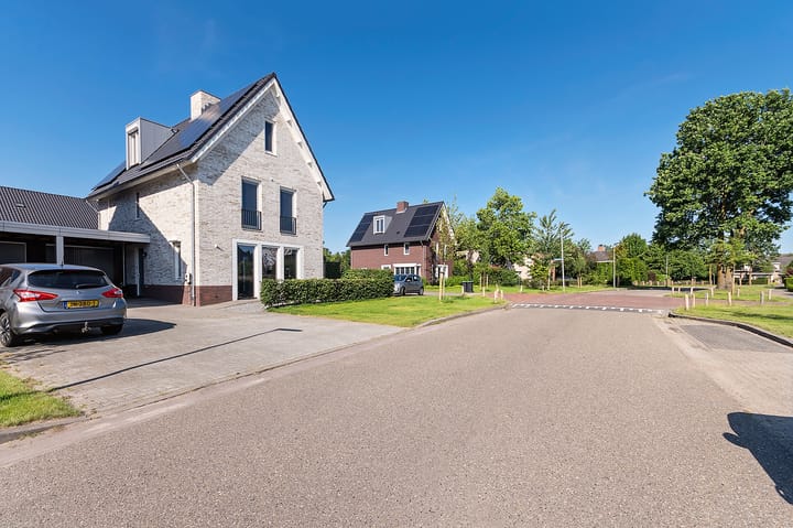 Foto 5 van Runmolen 104