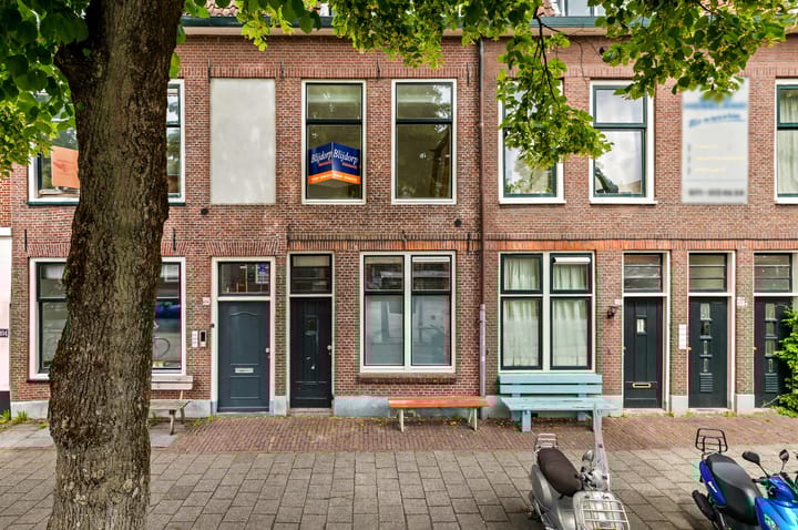 Foto 5 van Levendaal 108