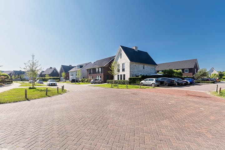 Foto 6 van Runmolen 104