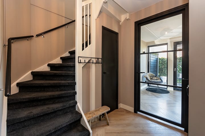 Foto 7 van Runmolen 104