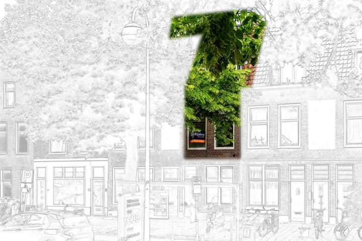 Foto 6 van Levendaal 108