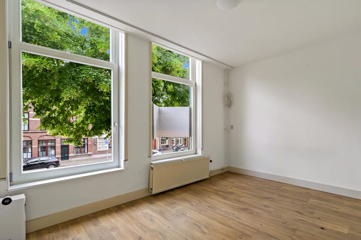 Foto 12 van Levendaal 108