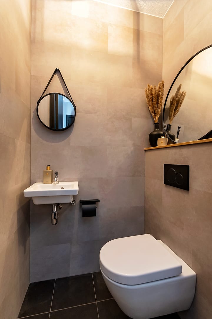 Foto 8 van Runmolen 104