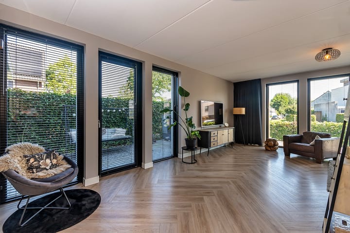 Foto 9 van Runmolen 104