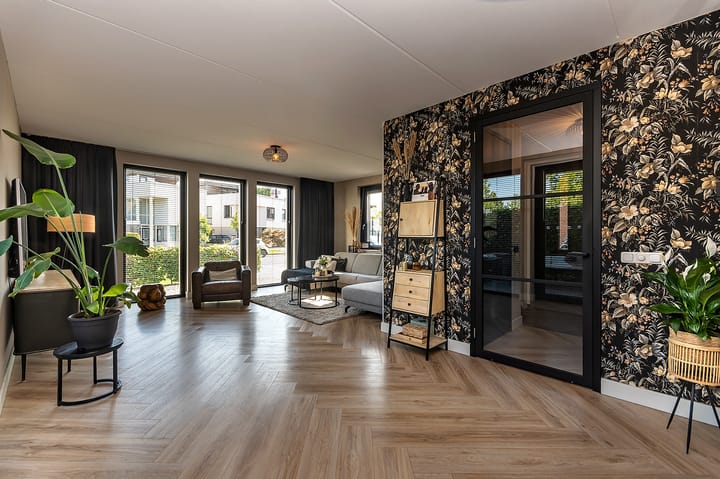 Foto 10 van Runmolen 104