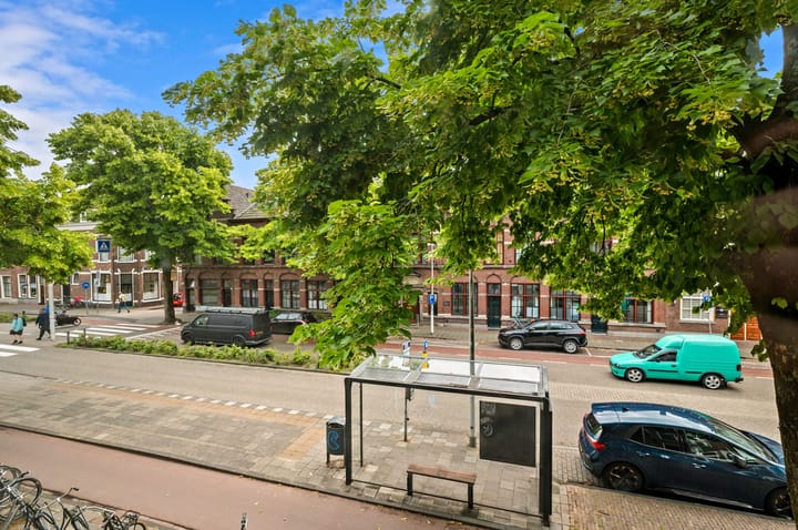 Foto 25 van Levendaal 108