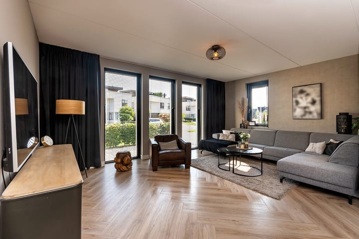 Foto 11 van Runmolen 104