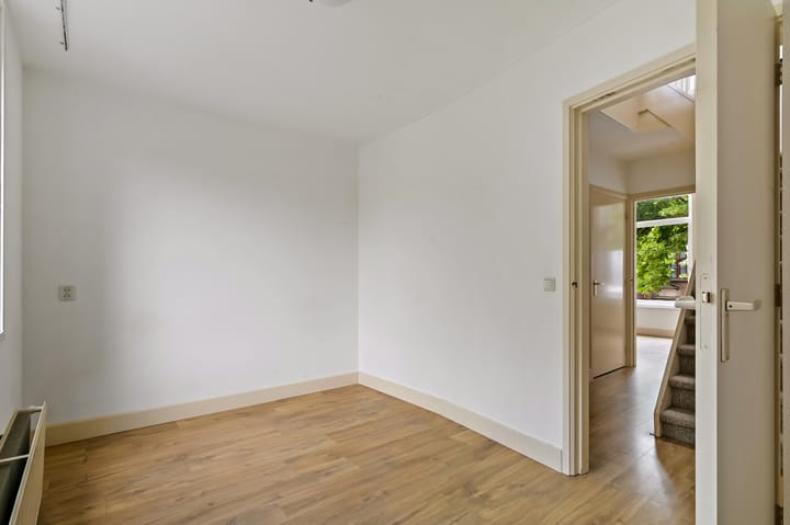 Foto 13 van Levendaal 108