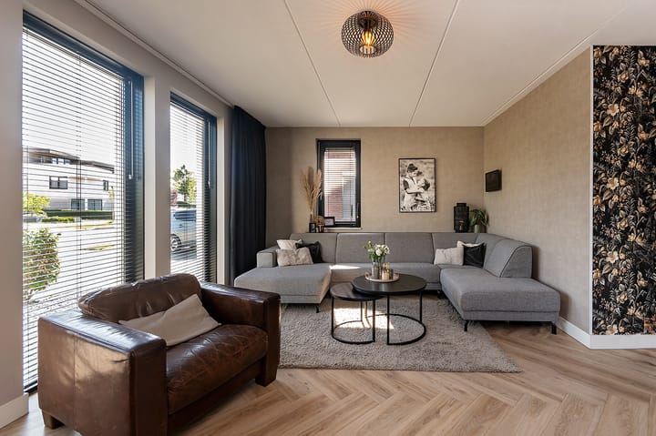 Foto 12 van Runmolen 104