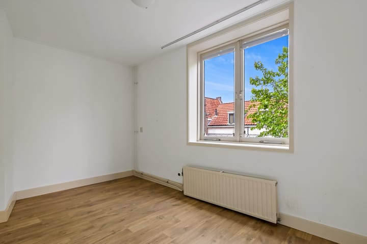 Foto 14 van Levendaal 108