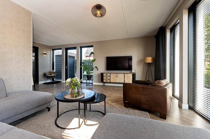 Foto 13 van Runmolen 104