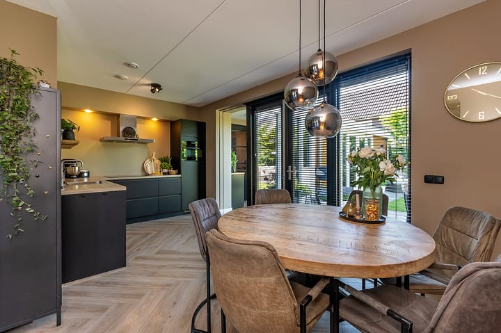 Foto 14 van Runmolen 104