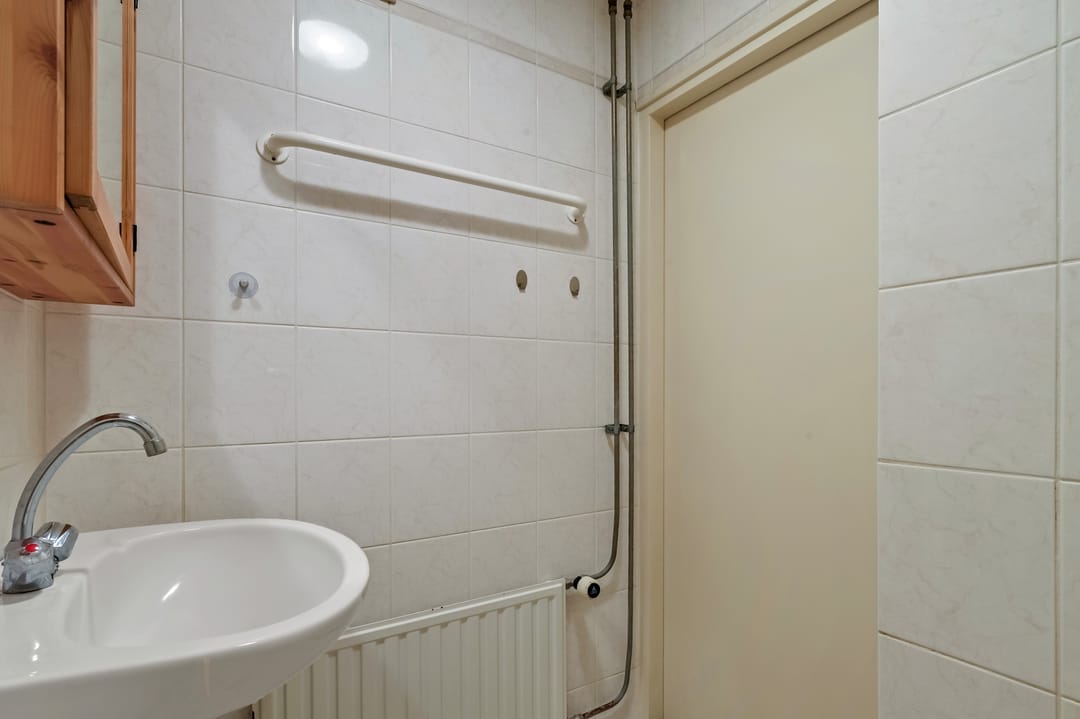 Foto 16 van Levendaal 108