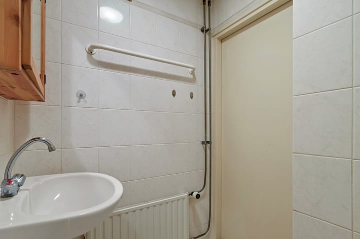 Foto 16 van Levendaal 108