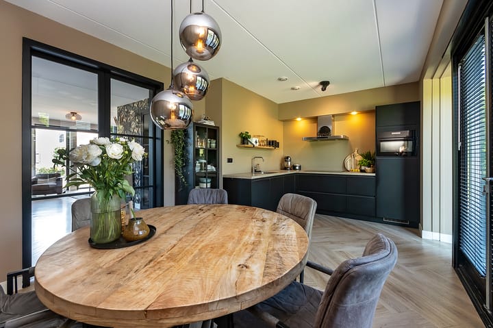 Foto 15 van Runmolen 104