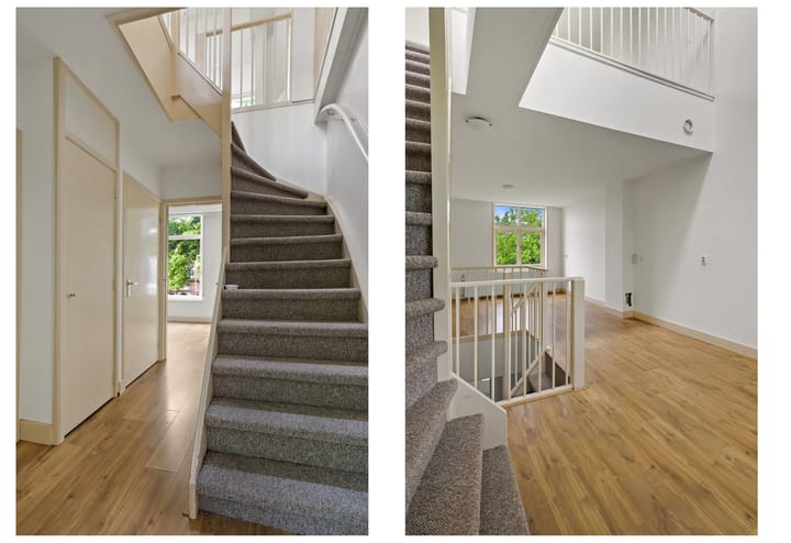 Foto 8 van Levendaal 108