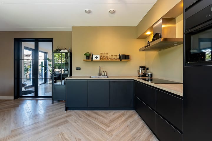 Foto 17 van Runmolen 104