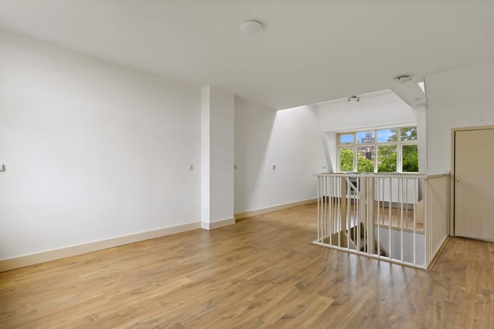 Foto 17 van Levendaal 108