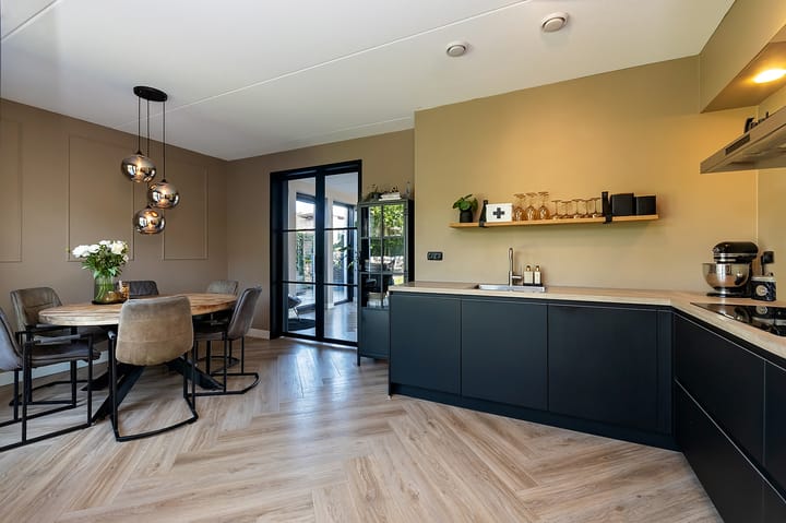 Foto 18 van Runmolen 104