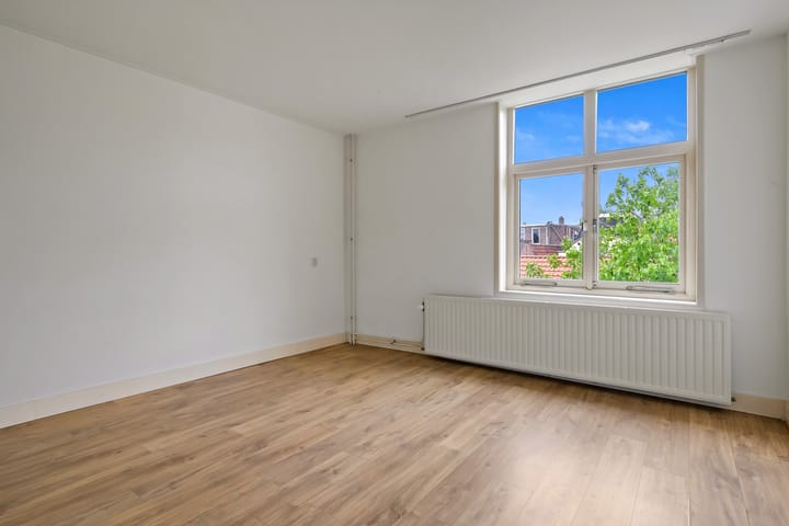 Foto 20 van Levendaal 108