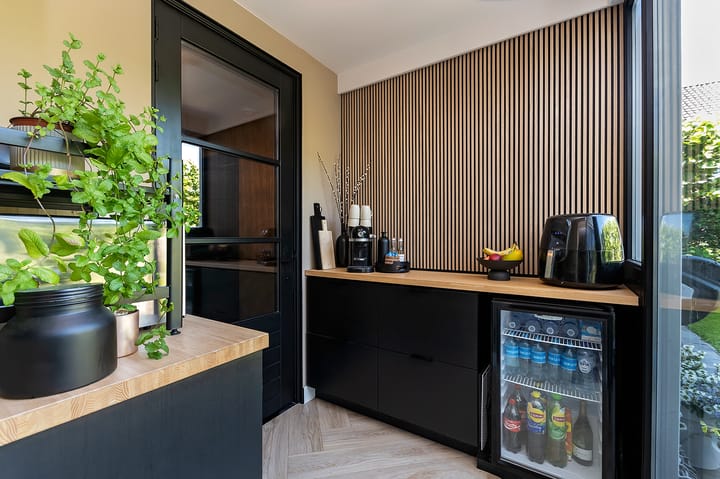 Foto 19 van Runmolen 104