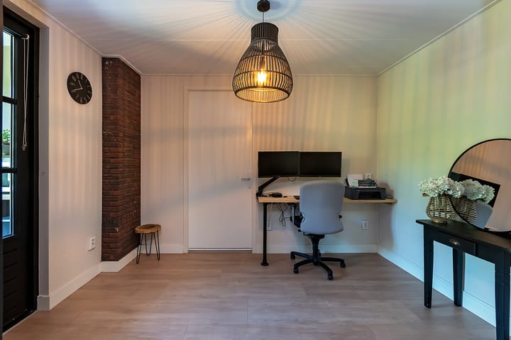 Foto 20 van Runmolen 104