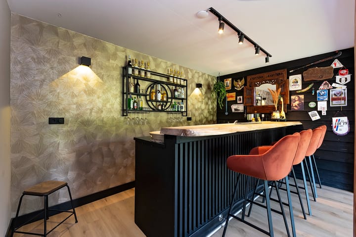 Foto 21 van Runmolen 104