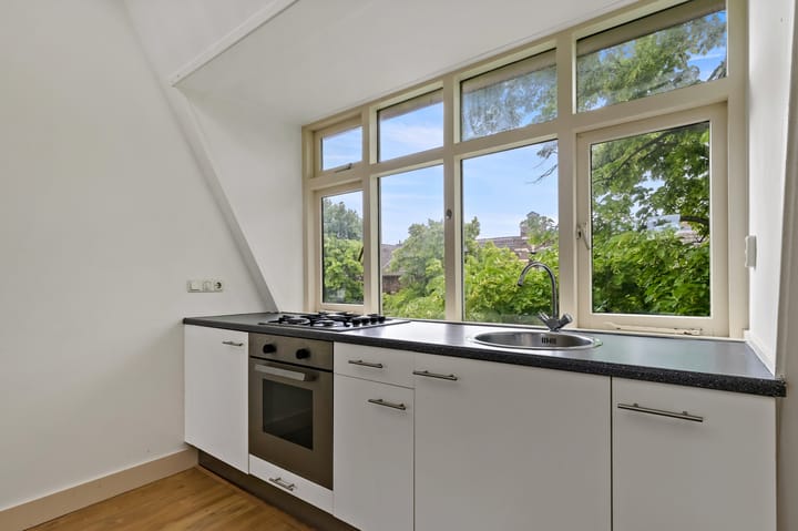 Foto 10 van Levendaal 108