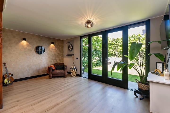 Foto 22 van Runmolen 104