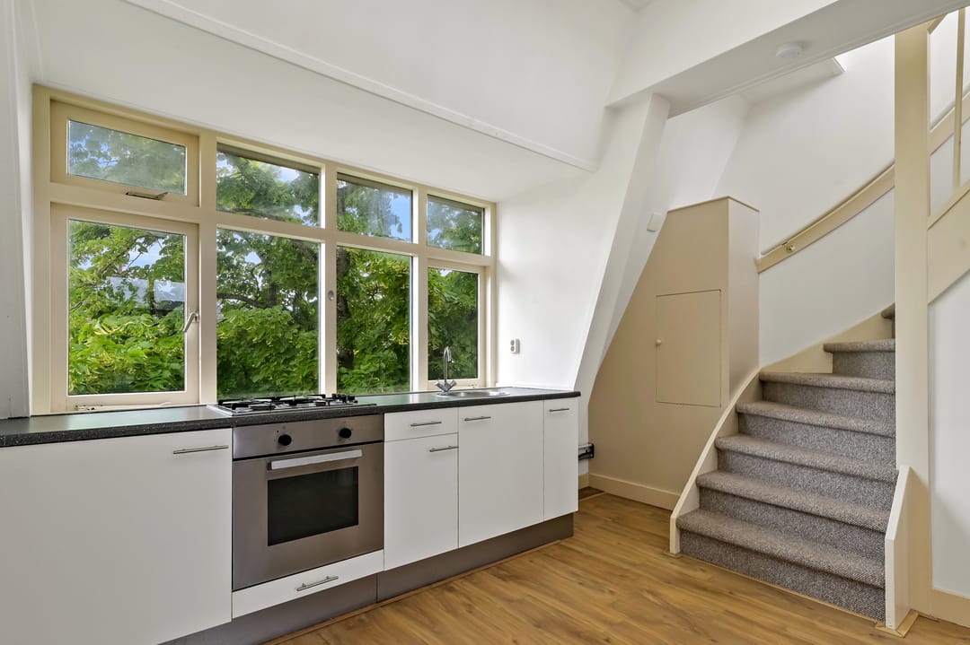 Foto 11 van Levendaal 108